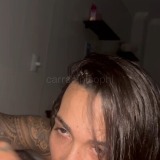 Photo from Sophi Carracini album